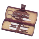 Beauty Care Kits 